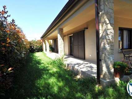 Casa en venta en Sant Pere Pescador