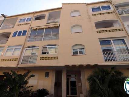 Piso en venta en Castelló d'Empúries zona Empuriabrava