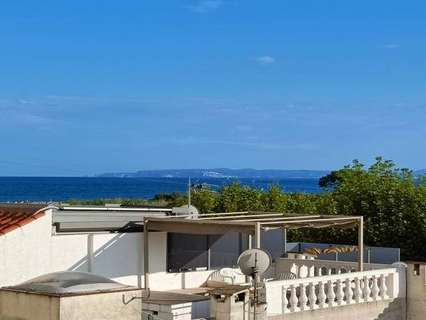 Piso en venta en Castelló d'Empúries zona Empuriabrava