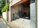 Nave industrial en venta en Sant Pere Pescador