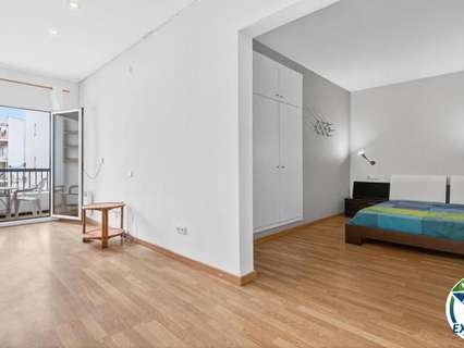 Apartamento en venta en Castelló d'Empúries zona Empuriabrava