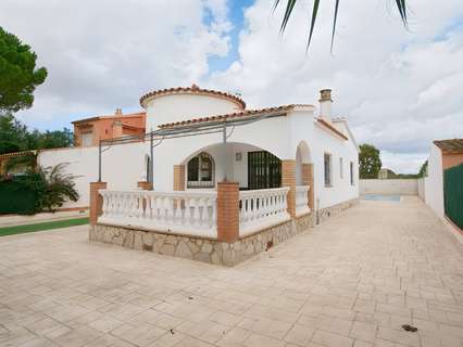 Casa en venta en Sant Pere Pescador