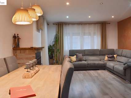 Piso en venta en Roses