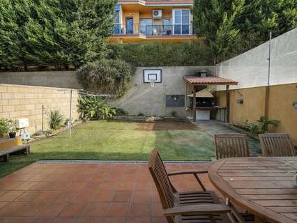 Casa en venta en L'Escala