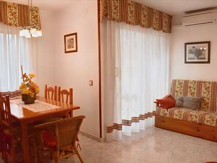 Piso en venta en Sant Pere Pescador