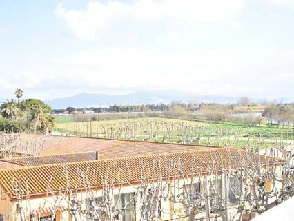 Piso en venta en Sant Pere Pescador