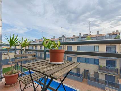 Piso en venta en Sant Pere Pescador