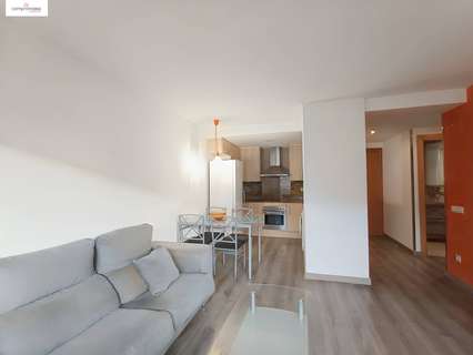 Piso en venta en Roses