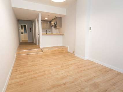 Piso en venta en Barcelona