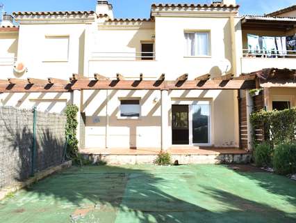 Casa en venta en L'Escala