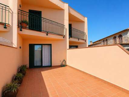 Casa en venta en Sant Pere Pescador