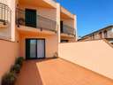 Casa en venta en Sant Pere Pescador
