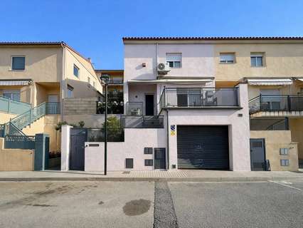 Casa en venta en L'Escala