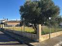 Parcela rústica en venta en Ventalló