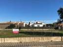 Parcela rústica en venta en Ventalló