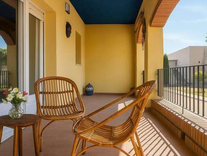Casa en venta en Sant Pere Pescador