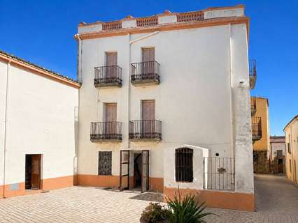 Casa en venta en Sant Miquel de Fluvià