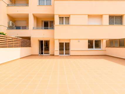 Planta baja en venta en Barcelona