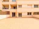 Planta baja en venta en Barcelona