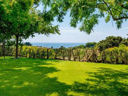 Casa en venta en Sant Vicenç de Montalt