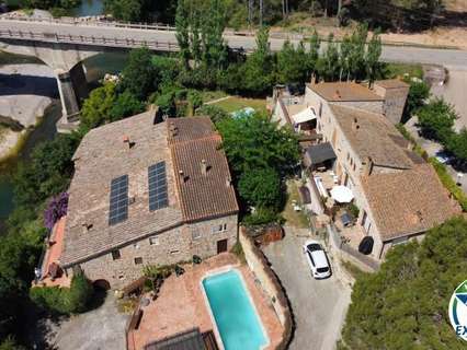 Casa en venta en Sant Miquel de Fluvià