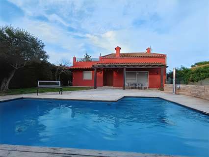 Casa en venta en Torroella de Fluvià