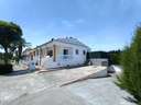 Casa en venta en Sant Pere Pescador