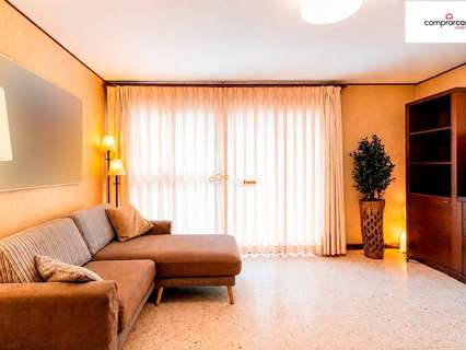 Piso en venta en Barcelona