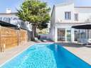 Casa en venta en Roses