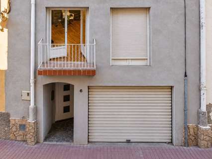 Casa en venta en Vilafant