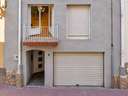 Casa en venta en Vilafant