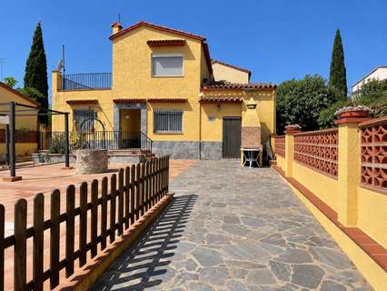 Casa en venta en Sant Miquel de Fluvià