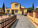 Casa en venta en Sant Miquel de Fluvià