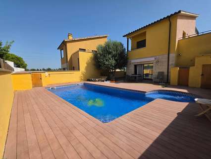 Casa en venta en Sant Pere Pescador