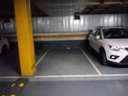 Plaza de parking en venta en Badalona