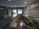Local comercial en alquiler en Badalona