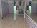 Local comercial en venta en Badalona