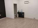 Local comercial en alquiler en Badalona rebajado