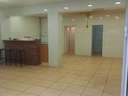 Local comercial en alquiler en Badalona zona Sistrells