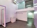 Local comercial en alquiler en Badalona zona Centre