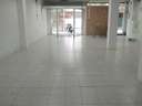 Local comercial en alquiler en Badalona zona Morera