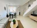 Dúplex en venta en Torrevieja