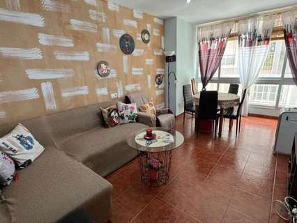 Apartamento en venta en Orihuela