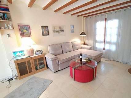 Dúplex en venta en Orihuela zona Orihuela-Costa, rebajado