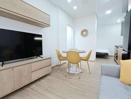 Apartamento en venta en Torrevieja, rebajado