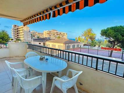 Apartamento en venta en Torrevieja