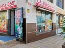 Local comercial en venta en Torrevieja