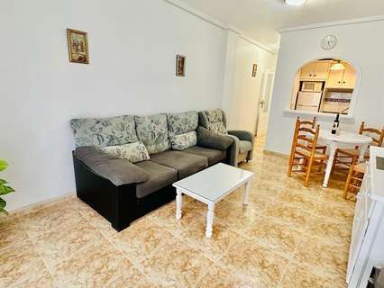 Apartamento en venta en Torrevieja