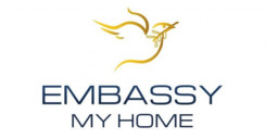logo Inmobiliaria EmbassyMyHome