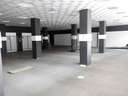 Local comercial en venta en Puertollano